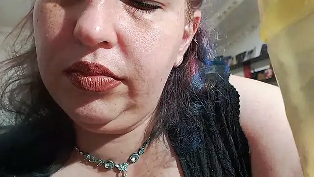 piticaforever