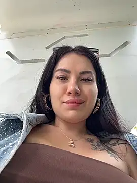 Wet__Bunny