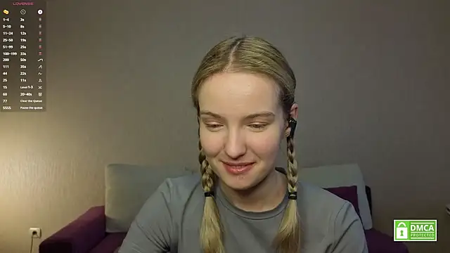 HongTomczak webcam