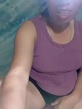 Gummiesu webcam