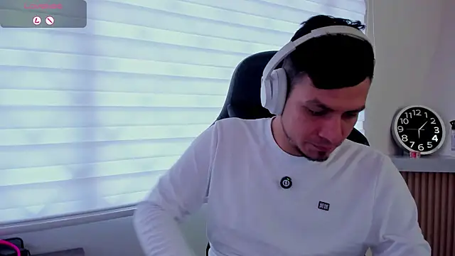 Rick_Adams webcam