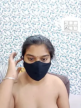 Jasmine_jaaan webcam
