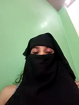 Aafreen_36 webcam