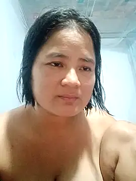 BigAss-69 webcam