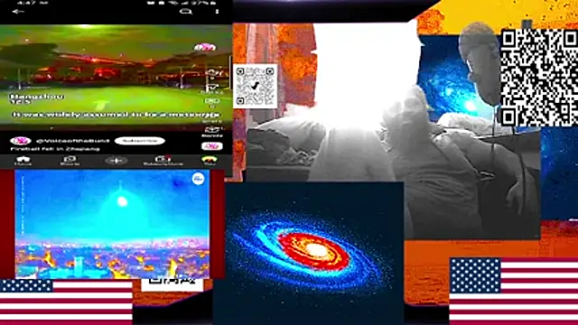 RussellTaylorLacy webcam