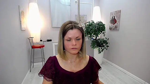 wild_temptation_ webcam