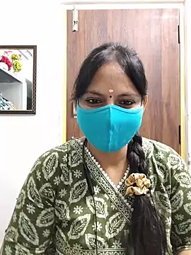 Tamil_white_beauty webcam