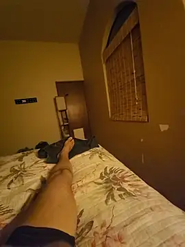 kalimen47 webcam