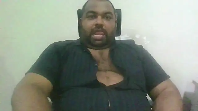 FatCockBoySL webcam