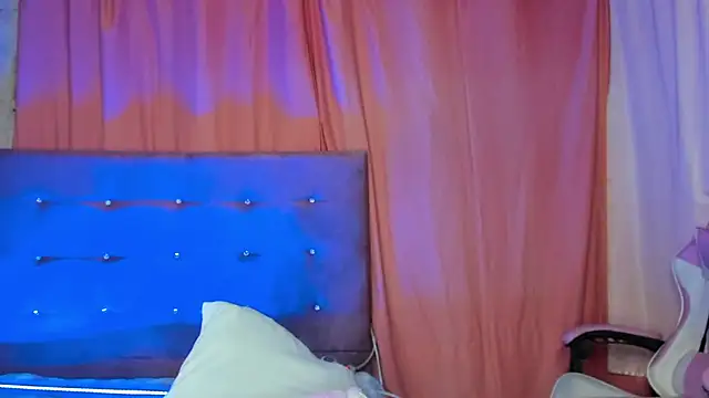 OSORIOMAFE webcam