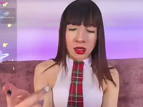 Miiaa_doll