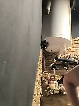 jusichka webcam