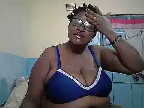 sexy_bigboobss