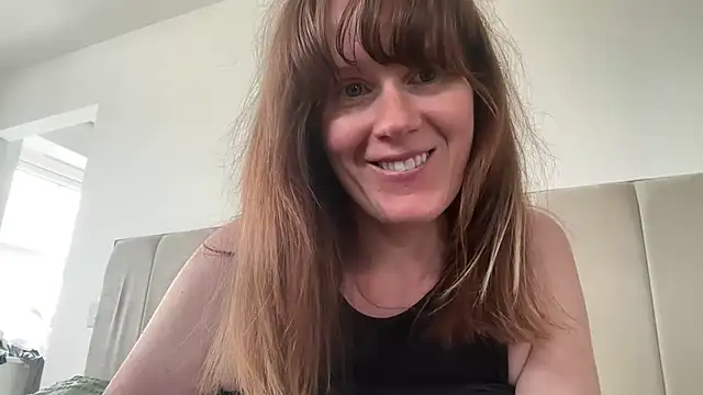 redheadrosie69