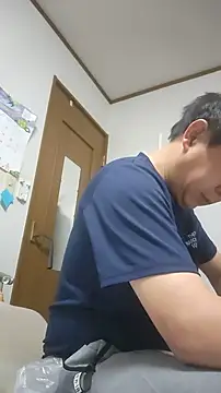 07YUKIO webcam