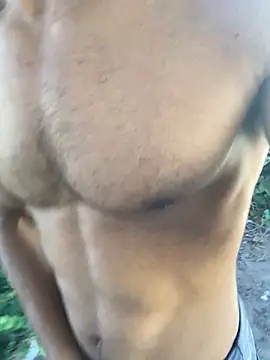 Lucascacaca webcam