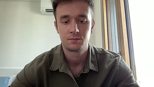 cute_mark (M young) - ALPHA CUM GOAL
