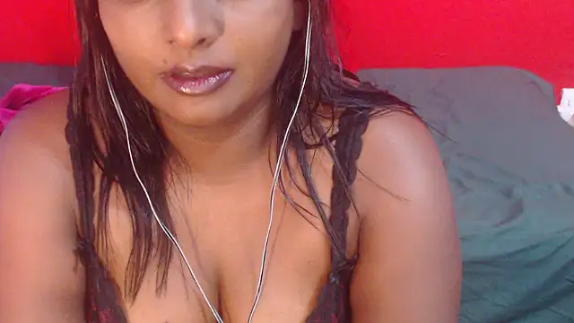INDIANSIN2 webcam
