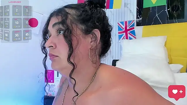 Reginavegaa