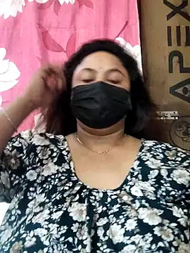 rani130