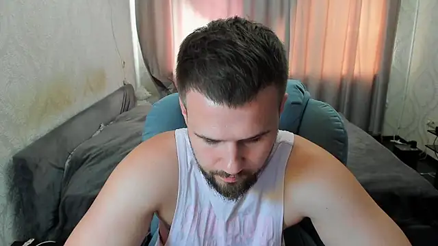 Vladik_b webcam