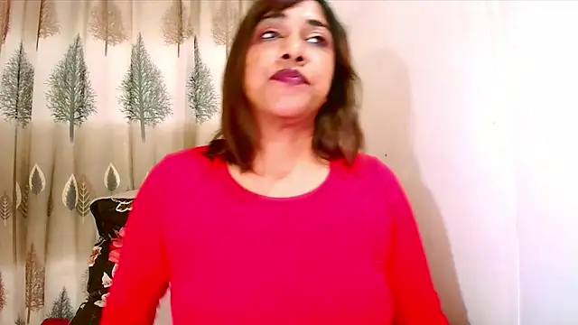Indian_Erotic69