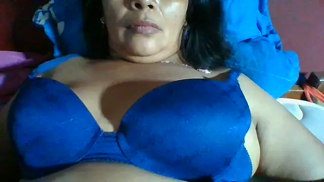 DianaOchoa_ webcam