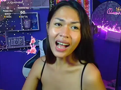janelovers143 webcam