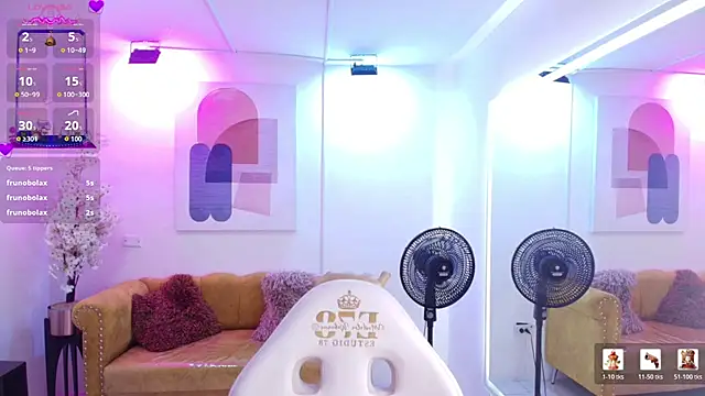 Anastasiia_rouse webcam