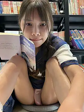 Fire-18