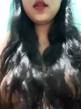 SugarWithSpice webcam