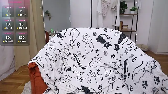 FaaBinaa