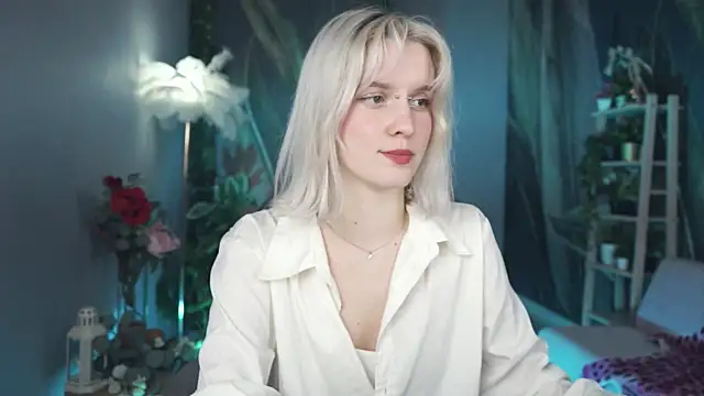 BethanyCloud