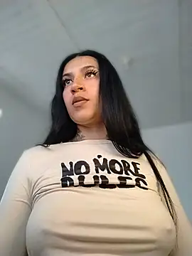 gabii_hardy webcam