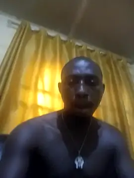 Jimmyjosh4477 webcam