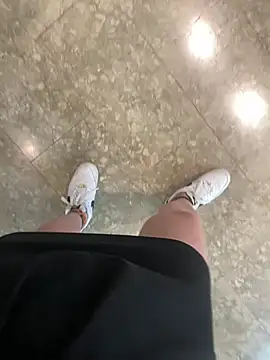 mysterious_girls webcam