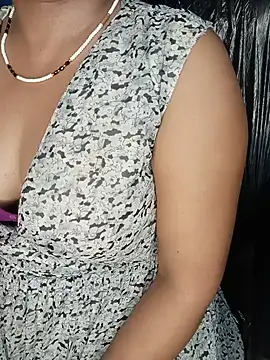Miss_retika webcam