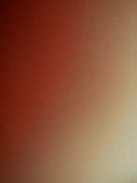 Ana_hoa webcam