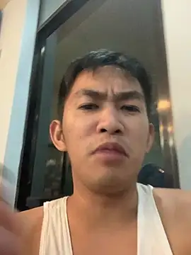denzkylexx (M young) - ⭐I NEED BUY TOY⭐