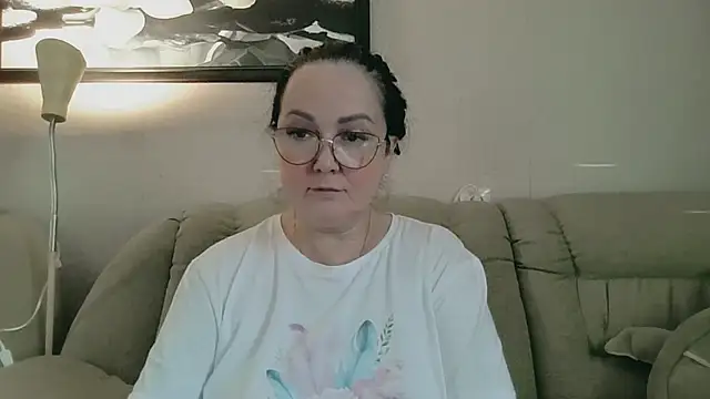 infinity_loveliness webcam
