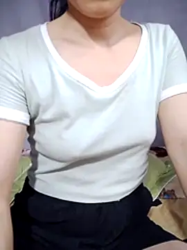 Asami_6868 webcam