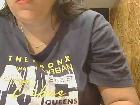 Fuckpussylickass