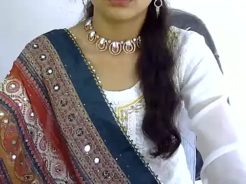 Mehaak_ webcam