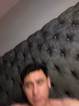 Adam_Grey