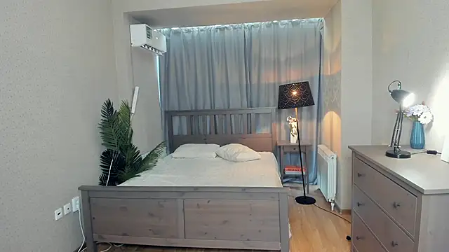 SookBurdin webcam