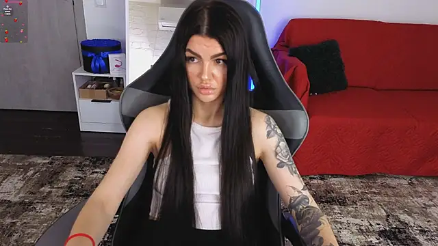 AnacondaOnn