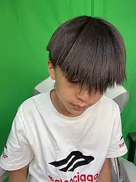 dd-101 (M twink) - 肛塞