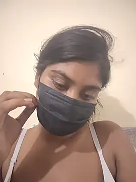RAGNI-Love webcam