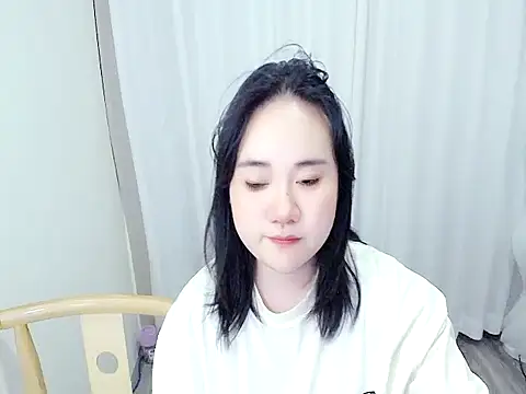 P999933 webcam