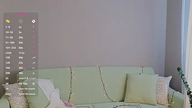 DivaCrystal_ webcam